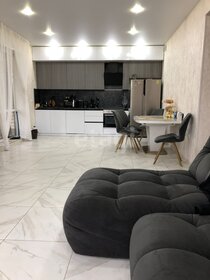 463 м² дом, 9 соток участок 32 500 000 ₽ - изображение 37