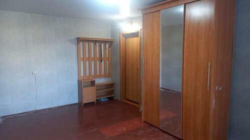 17,4 м², комната 850 000 ₽ - изображение 32