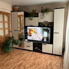 Квартира 42,7 м², 2-комнатная - изображение 2