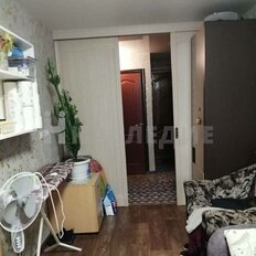 Квартира 42,5 м², 2-комнатная - изображение 2