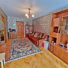 Квартира 43,1 м², 2-комнатная - изображение 4