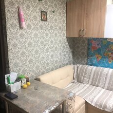 Квартира 39,4 м², 2-комнатная - изображение 2