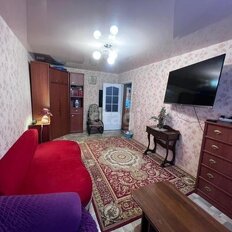 Квартира 46,6 м², 2-комнатная - изображение 2