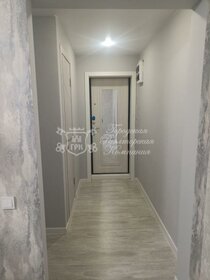 31 м², квартира-студия 4 450 000 ₽ - изображение 29