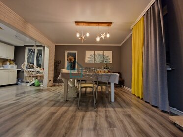 170 м² таунхаус, 3 сотки участок 8 200 000 ₽ - изображение 28