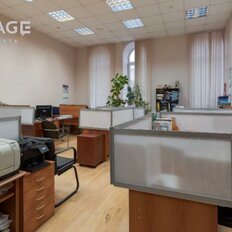 234 м², офис - изображение 5