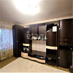 Квартира 49,5 м², 2-комнатная - изображение 1