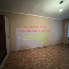 Квартира 39,8 м², 2-комнатная - изображение 5