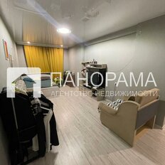 Квартира 38 м², 1-комнатная - изображение 2