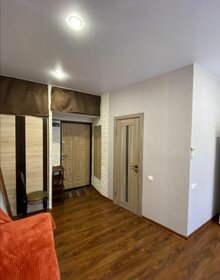 21,6 м², квартира-студия 5 350 000 ₽ - изображение 55