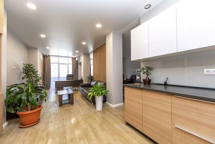 19,5 м², квартира-студия 5 300 000 ₽ - изображение 110