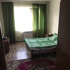 Квартира 50 м², 2-комнатная - изображение 1