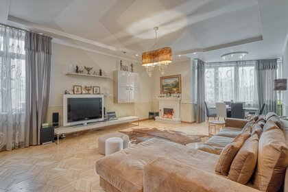 Купить комнату в квартире на улице Макаренко в Туле - изображение 26
