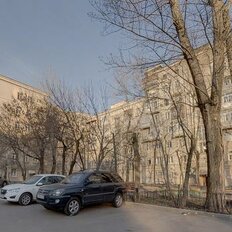 180 м², помещение свободного назначения - изображение 1