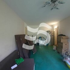 34 м², 2 комнаты - изображение 1