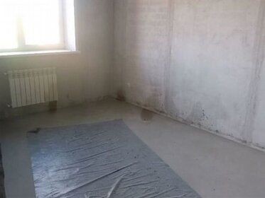 Купить квартиру в новостройке и без отделки или требует ремонта в Ульяновске - изображение 37