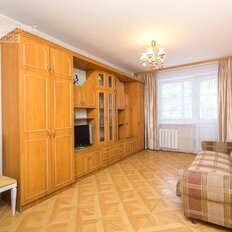 Квартира 43,7 м², 2-комнатная - изображение 2