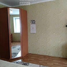 Квартира 63,7 м², 2-комнатная - изображение 3