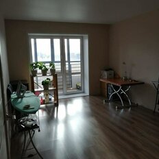 Квартира 93 м², 3-комнатная - изображение 4