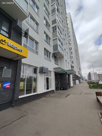 Купить квартиру дешёвую и без посредников в Лабинске - изображение 1