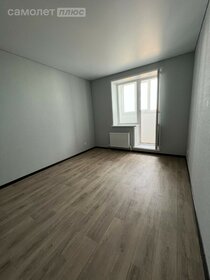 30,5 м², 1-комнатная квартира 2 750 000 ₽ - изображение 14