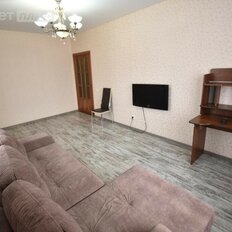 Квартира 48,9 м², 2-комнатная - изображение 2