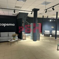 460 м², торговое помещение - изображение 3