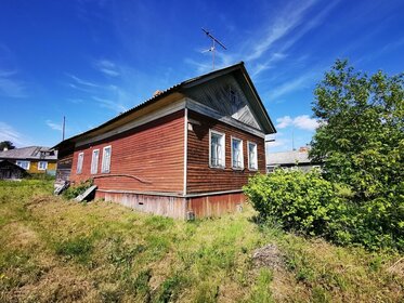 89,6 м² дом, 23 сотки участок 2 450 000 ₽ - изображение 21