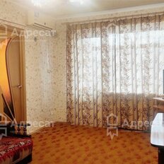 Квартира 58,1 м², 3-комнатная - изображение 4