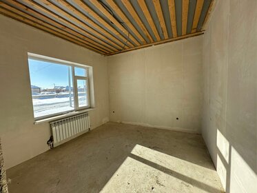 3,7 м², юридический адрес 4 700 ₽ в месяц - изображение 12