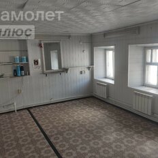 214,9 м², офис - изображение 2