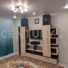 Квартира 40,8 м², 2-комнатная - изображение 3