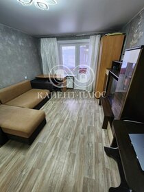 7852 м², офис 15 312 000 ₽ в месяц - изображение 38