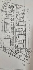 43 м², 1-комнатная квартира 10 450 000 ₽ - изображение 73