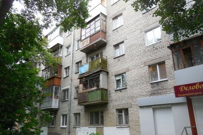 48 м² часть дома, 2,3 сотки участок 23 200 000 ₽ - изображение 80