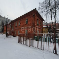 Квартира 47,9 м², 2-комнатная - изображение 3