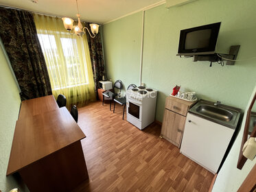Купить квартиру на улице проспект Кулакова, дом 5/1 в Ставрополе - изображение 48