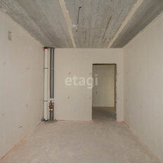 Квартира 67,6 м², 2-комнатная - изображение 5