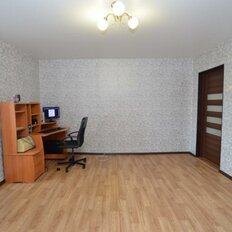 Квартира 82 м², 4-комнатная - изображение 5