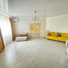 Квартира 56,5 м², 1-комнатная - изображение 3