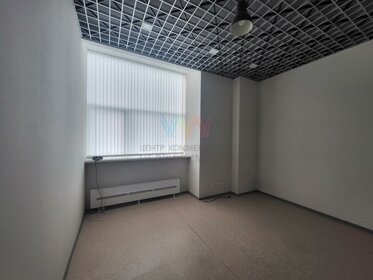 700 м², офис 560 000 ₽ в месяц - изображение 33