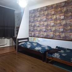 Квартира 83,1 м², 3-комнатная - изображение 4