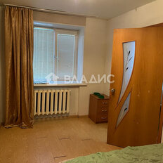 Квартира 41,1 м², 2-комнатная - изображение 5