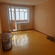 Квартира 53,1 м², 2-комнатная - изображение 1