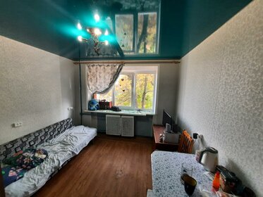 18 м², комната 550 000 ₽ - изображение 39