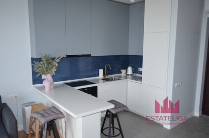 35,1 м², квартира-студия 16 326 308 ₽ - изображение 47