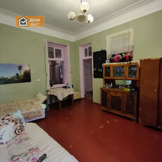 Квартира 42,1 м², 2-комнатная - изображение 3