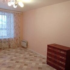 Квартира 60,4 м², 2-комнатная - изображение 5