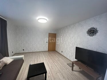 61,1 м², 2-комнатная квартира 6 300 000 ₽ - изображение 8