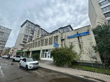 483 м², помещение свободного назначения 116 006 528 ₽ - изображение 35